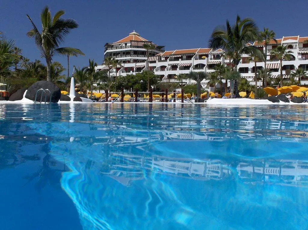 Apartment Golden Mile Playa de las Americas