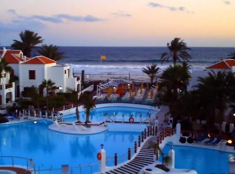 Apartment Golden Mile Playa de las Américas