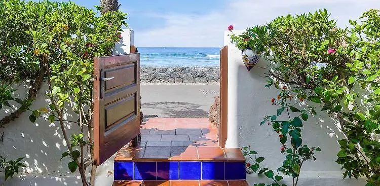 Apartment Golden Mile Playa de las Américas 0*,  Spanje